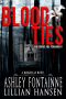 [The Magnolia Series 01] • Blood Ties_A Magnolia Novel